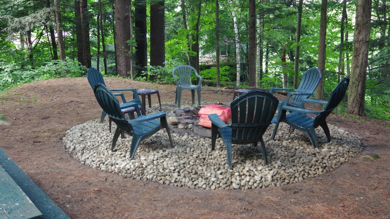 Photo of Others in Lake George
