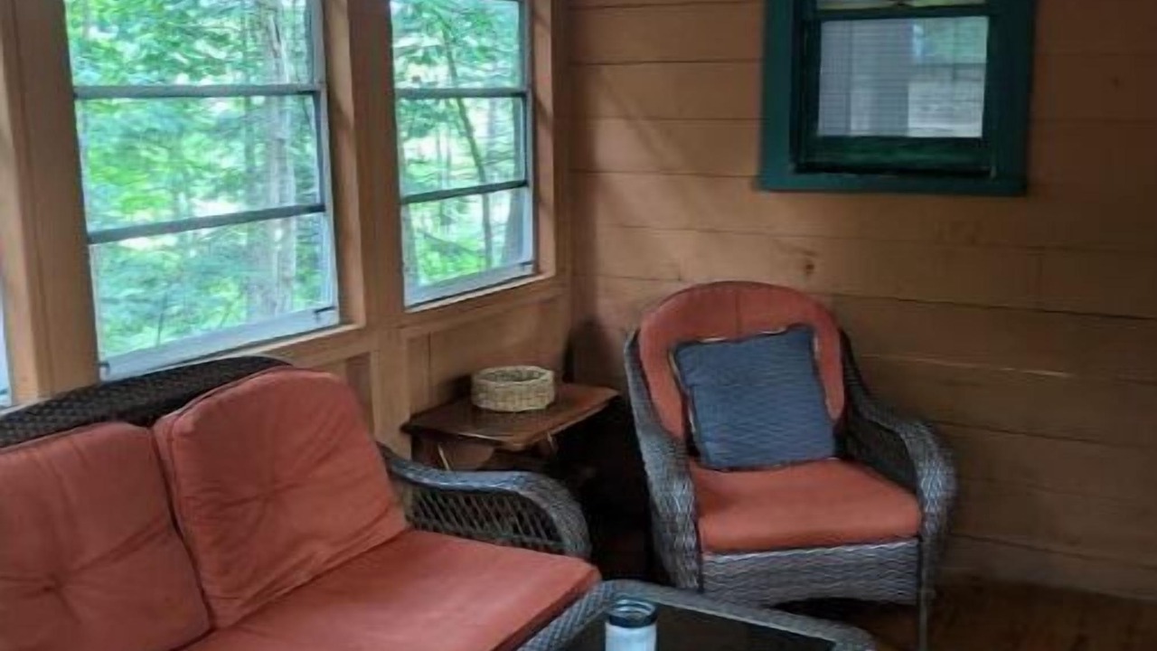 Photo of Others in Lake George