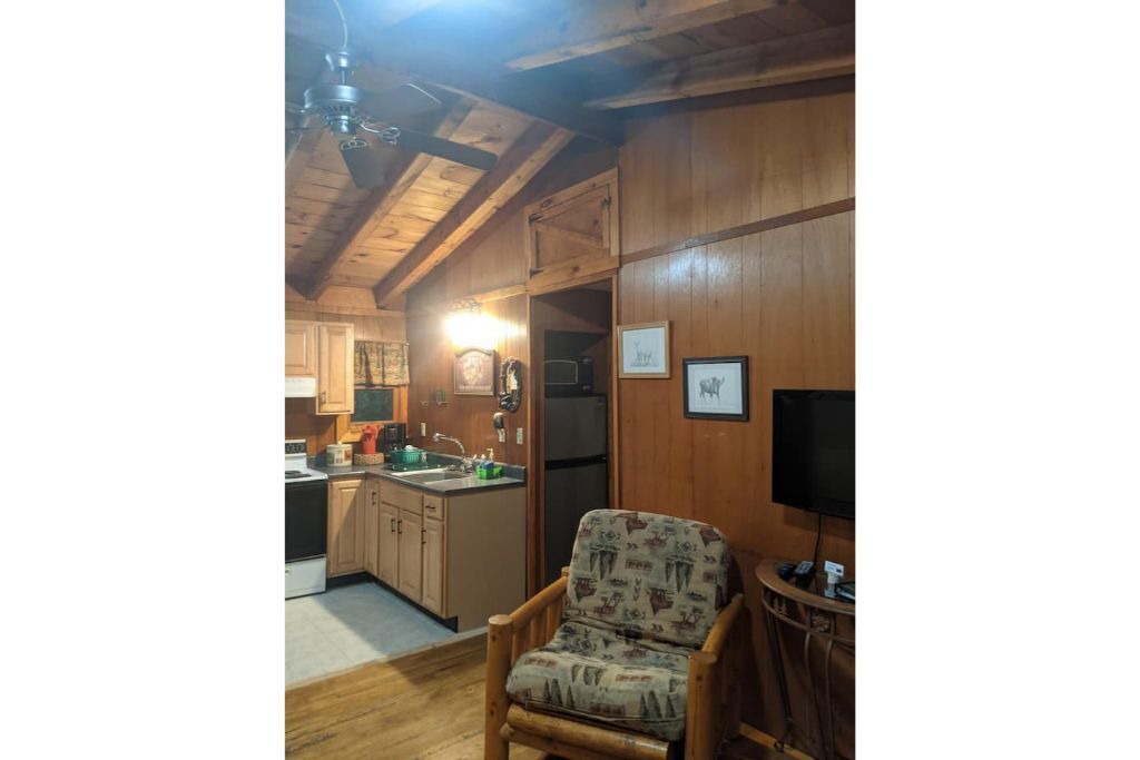 Photo of Others in Lake George