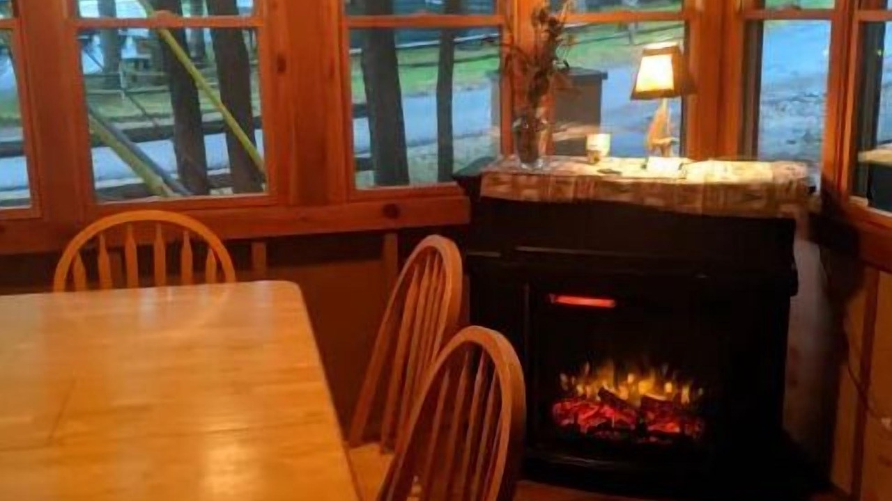Photo of Others in Lake George