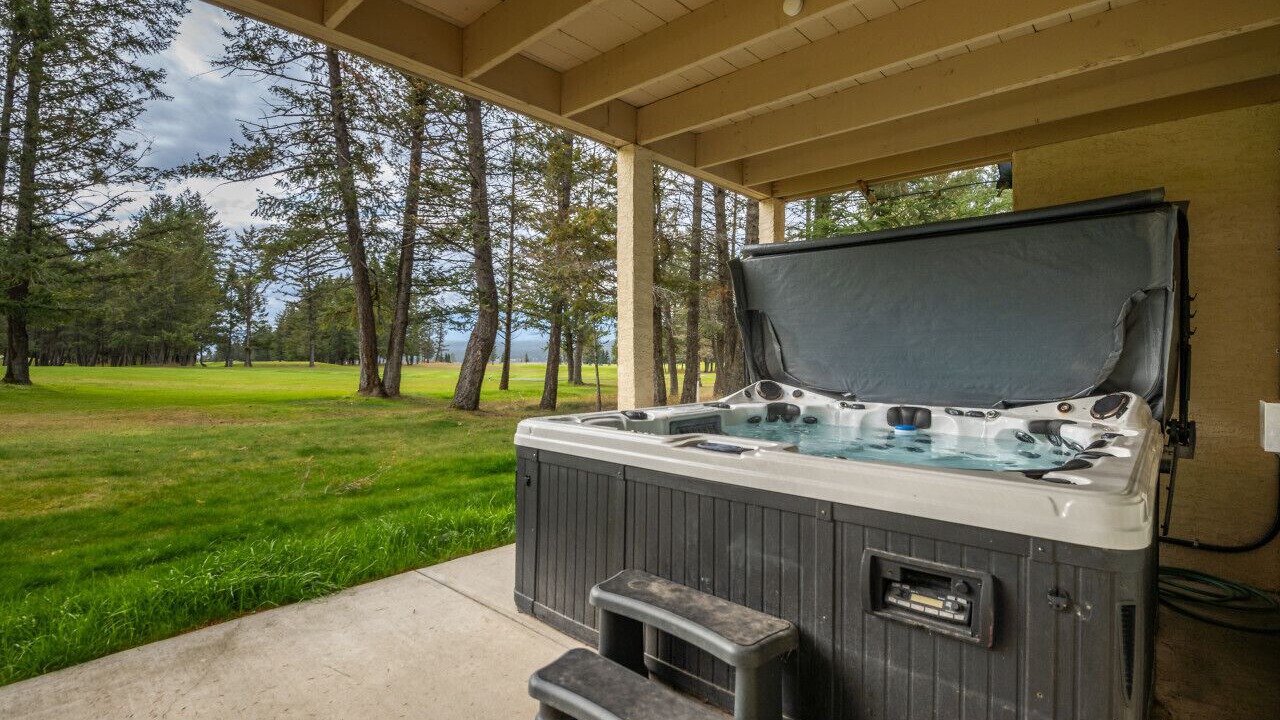 Photo of Outdoor in East Kootenay