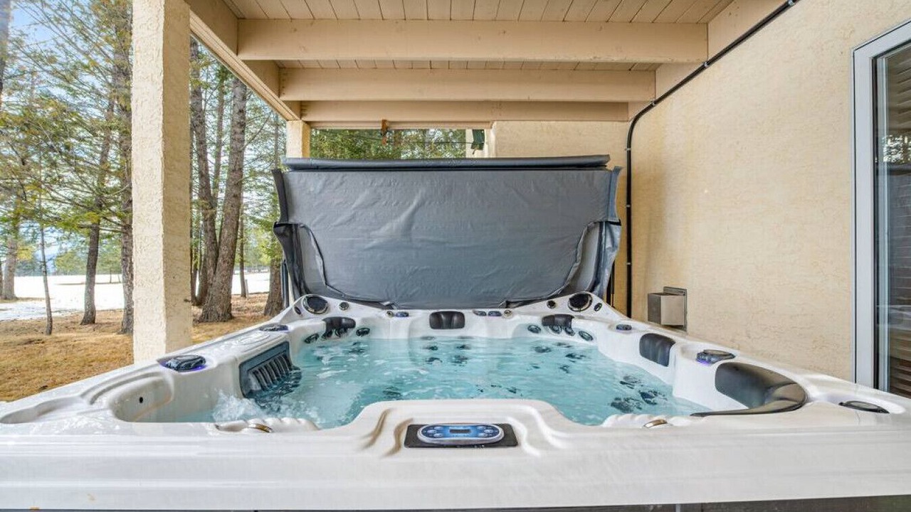 Photo of Outdoor in East Kootenay