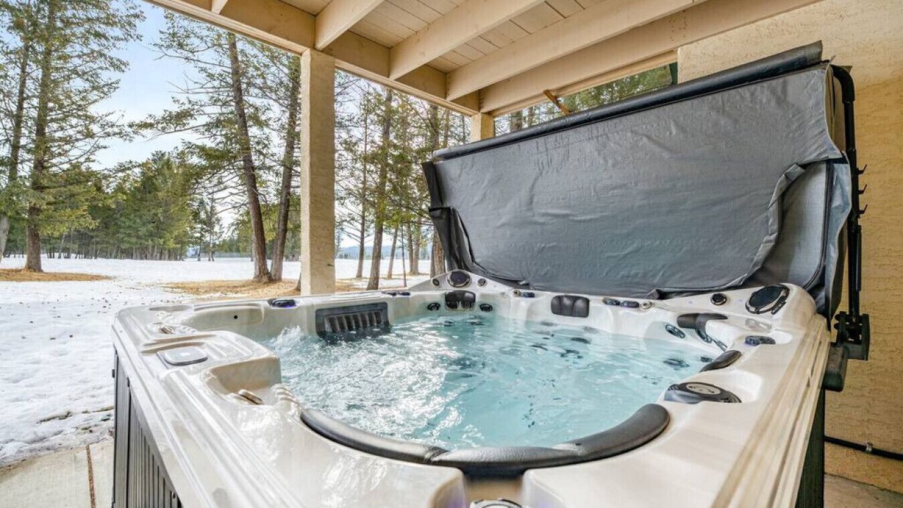 Photo of Outdoor in East Kootenay