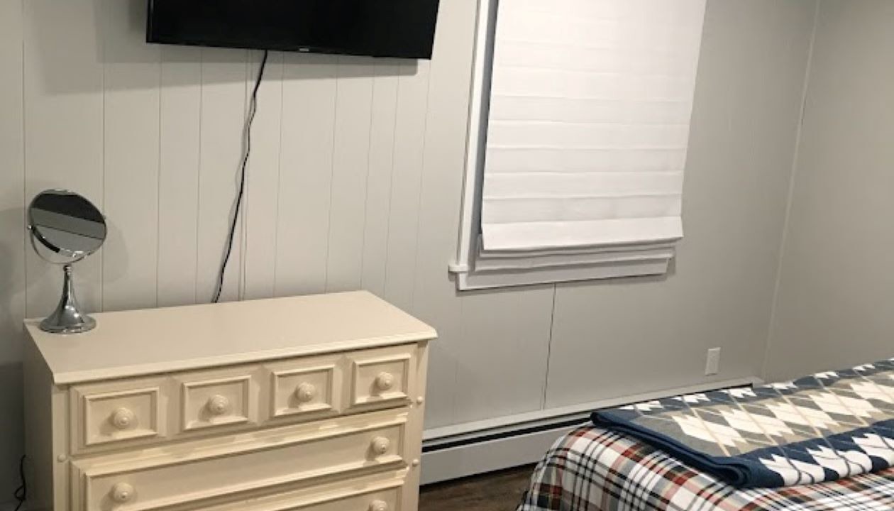Photo of Bedroom in Plymouth