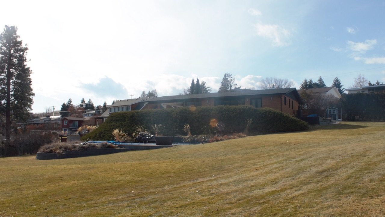 Photo of Outdoor in Okanagan-Similkameen
