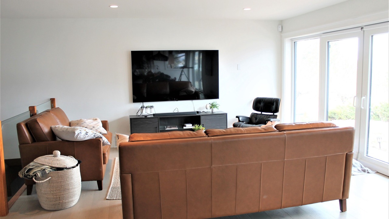 Photo of Bedroom in Okanagan-Similkameen