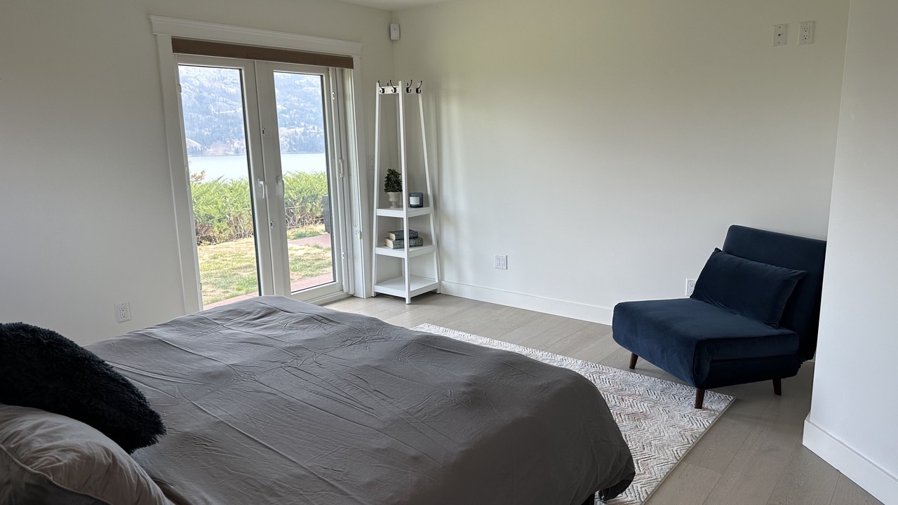 Photo of Outdoor in Okanagan-Similkameen