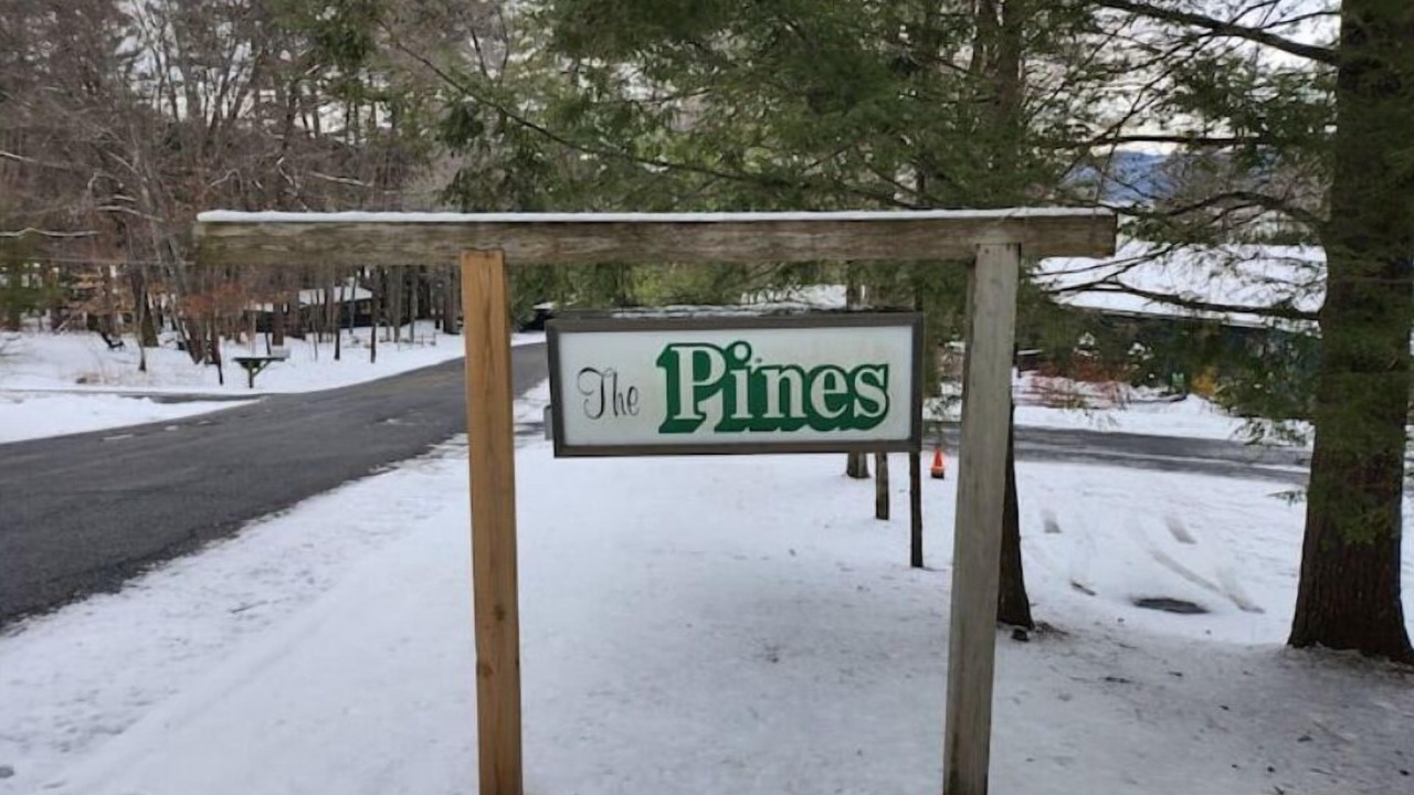 Photo of Outdoor in Lake George