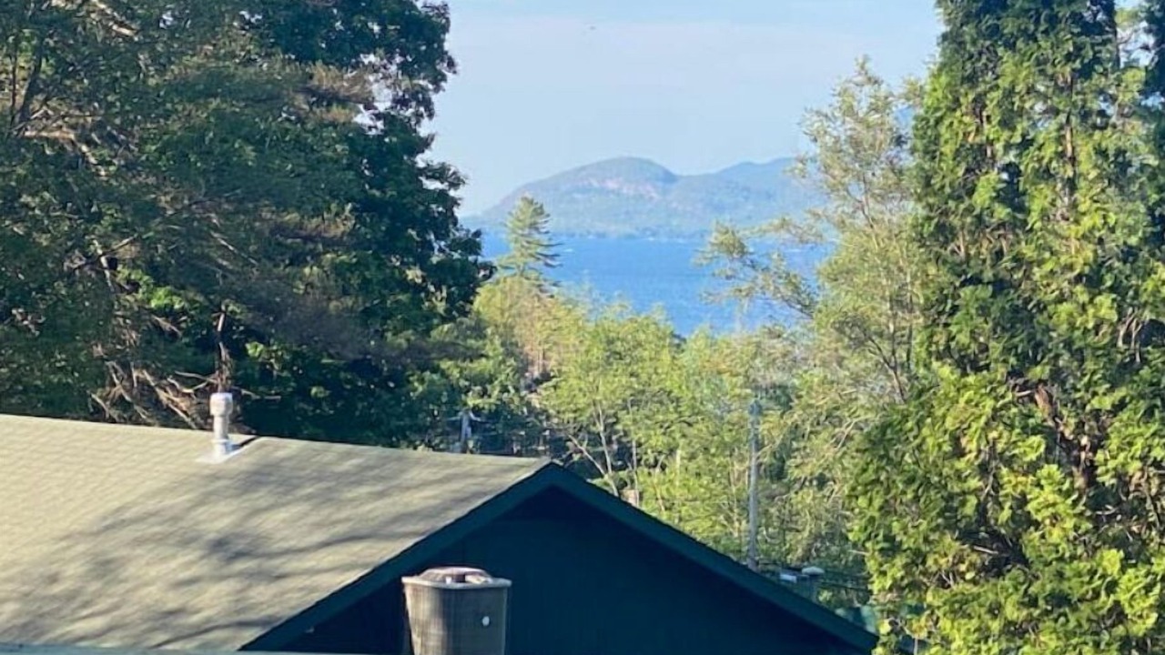 Photo of Outdoor in Lake George