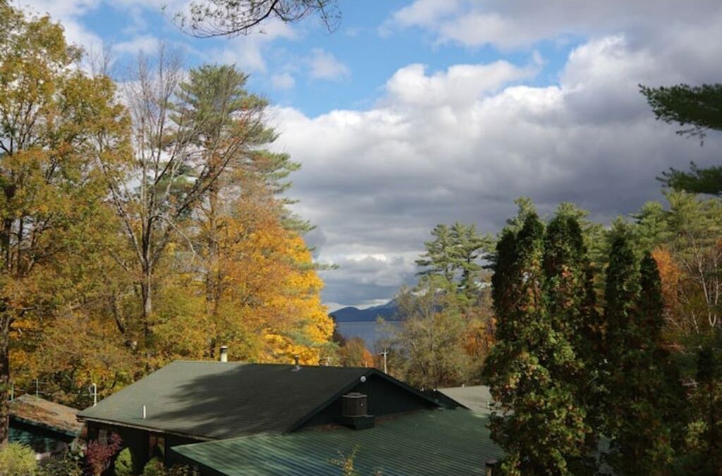 Photo of Others in Lake George
