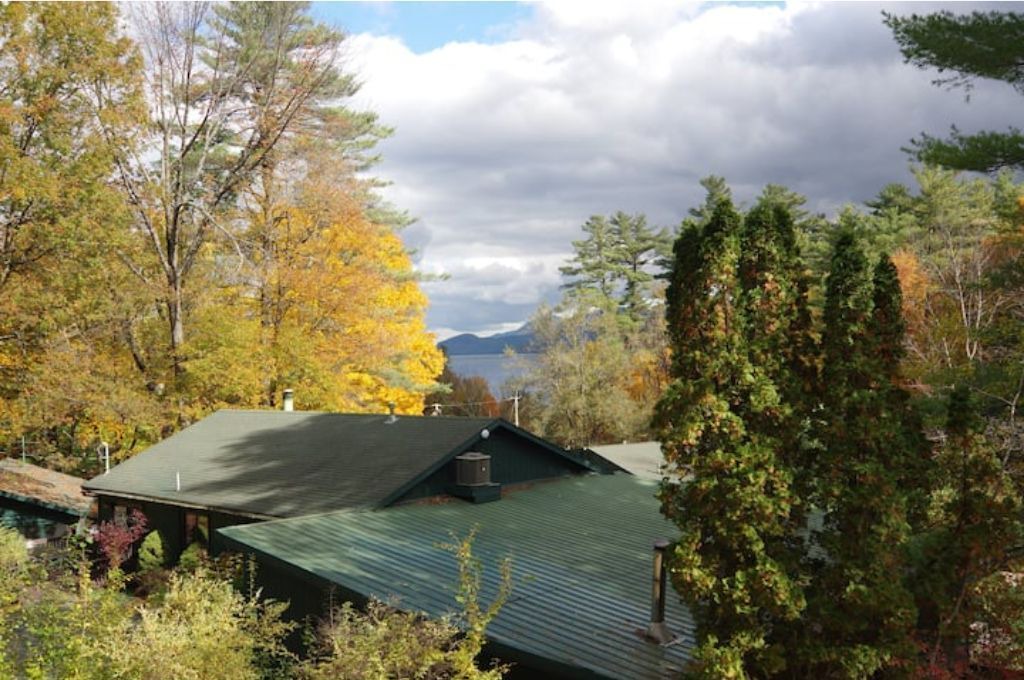 Photo of Others in Lake George