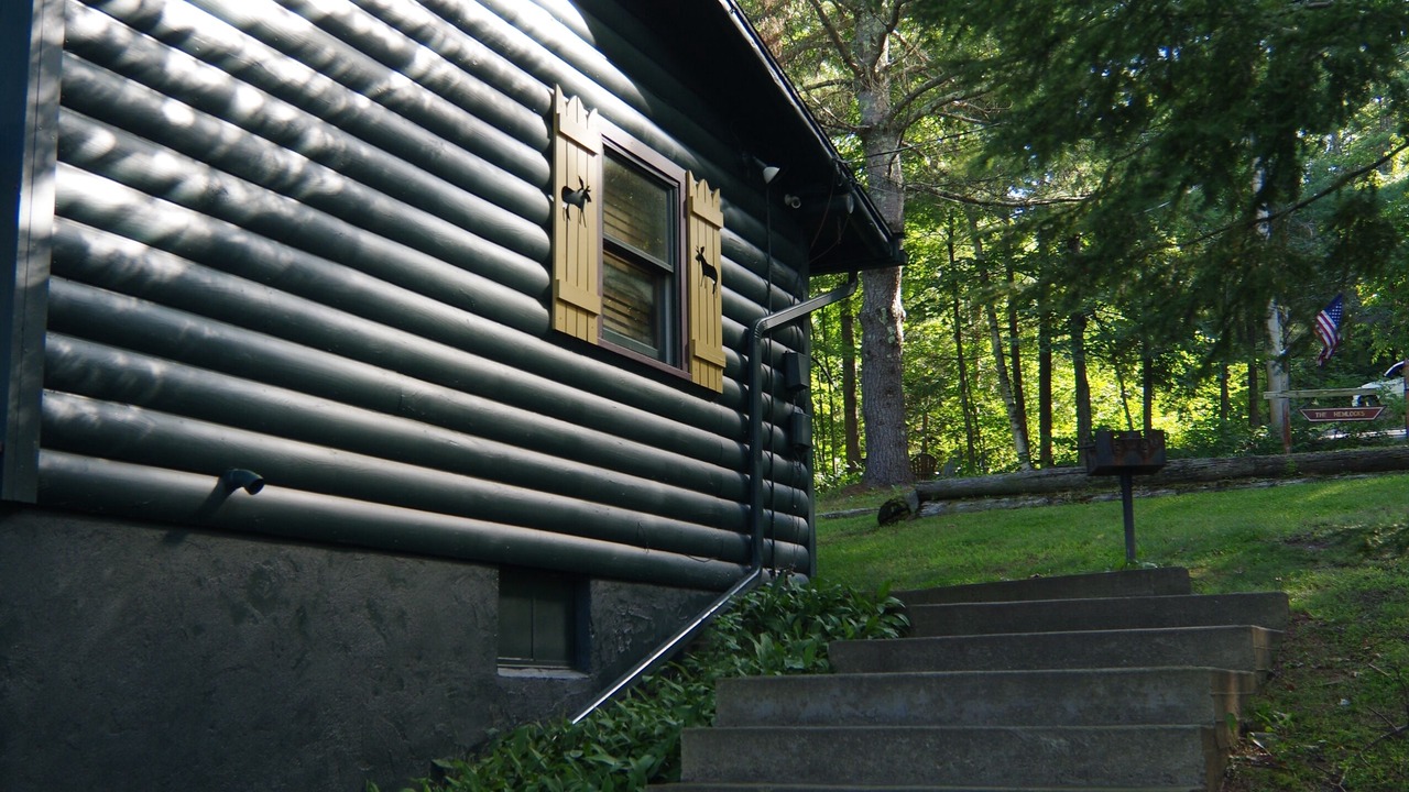 Photo of Outdoor in Lake George