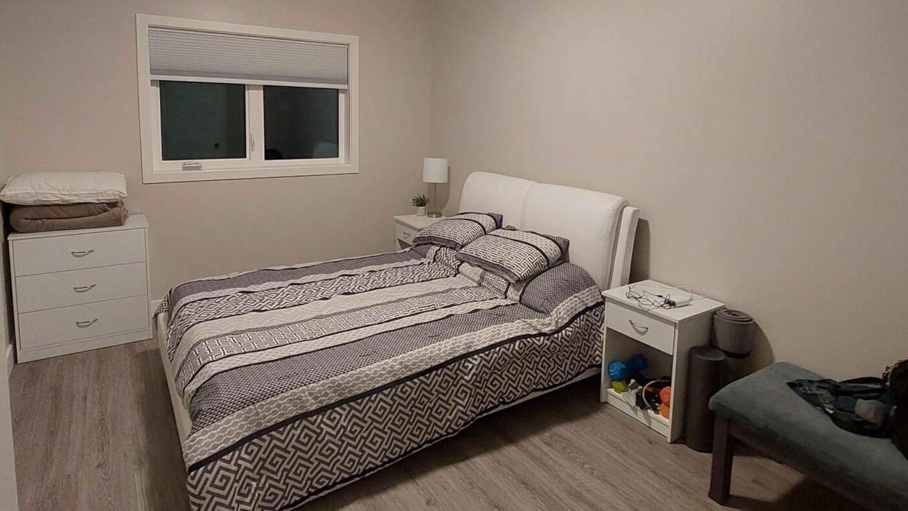 Photo of Bedroom in Malakwa