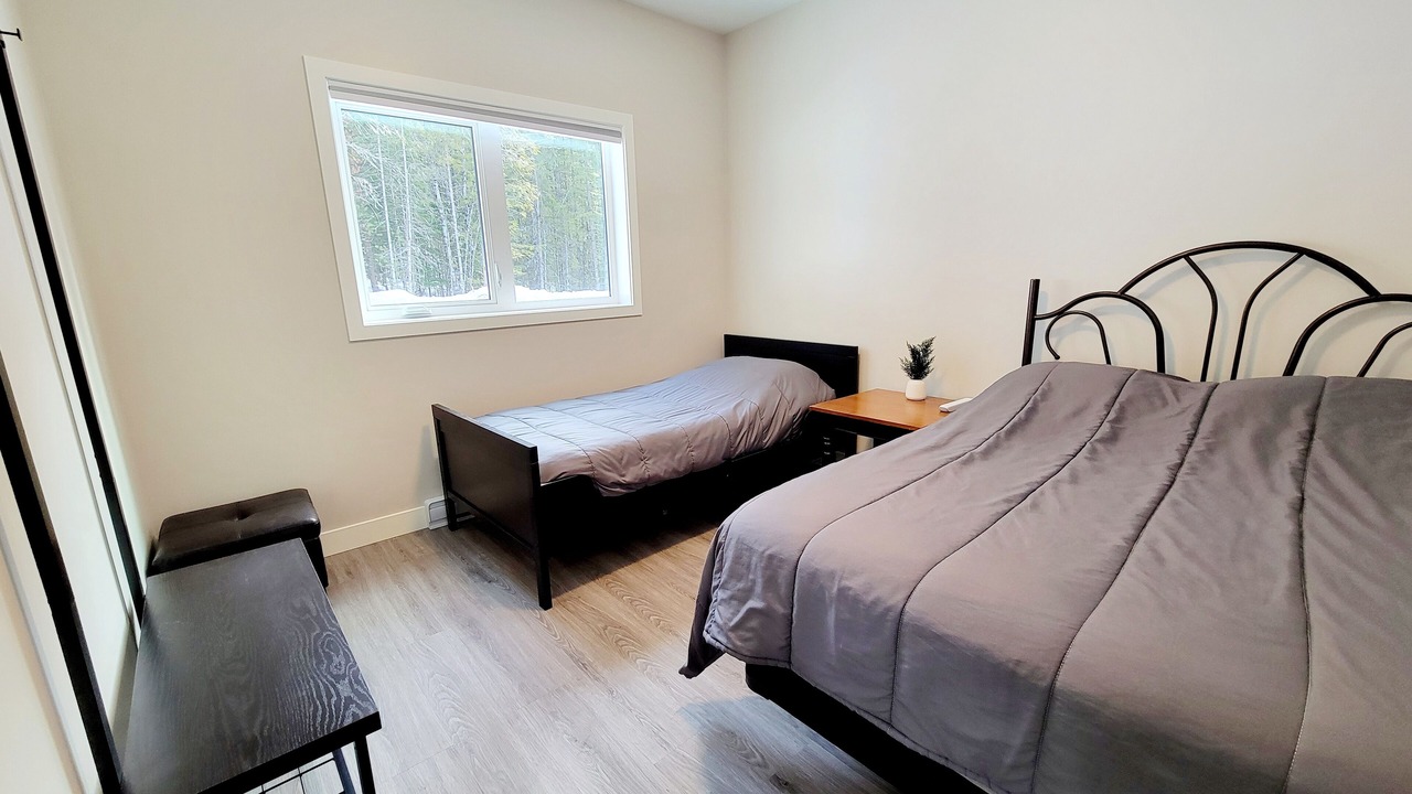 Photo of Bedroom in Malakwa