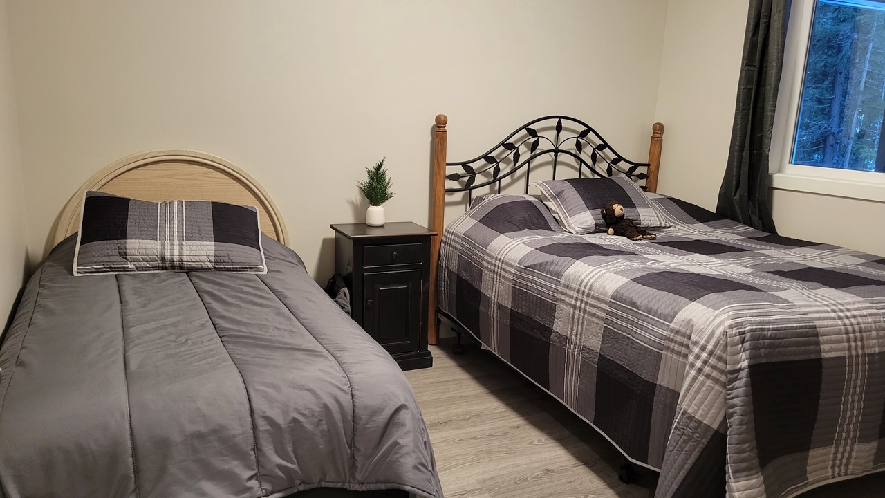 Photo of Bedroom in Malakwa
