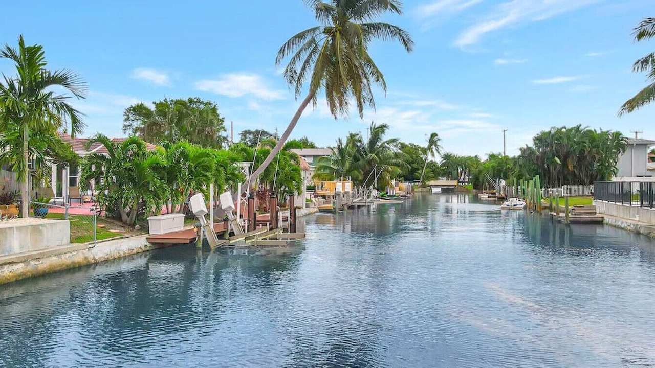 Photo of Others in Deerfield Beach