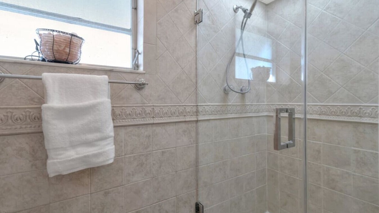 Photo of Bathroom in Deerfield Beach