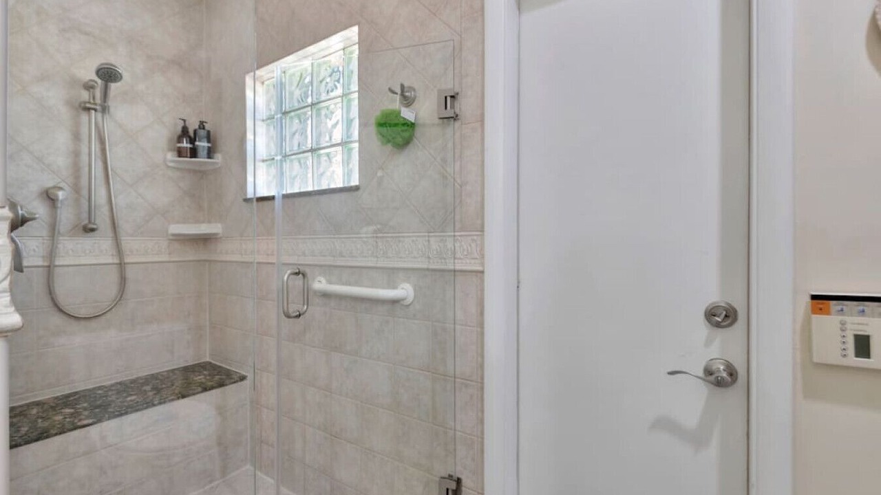 Photo of Bathroom in Deerfield Beach