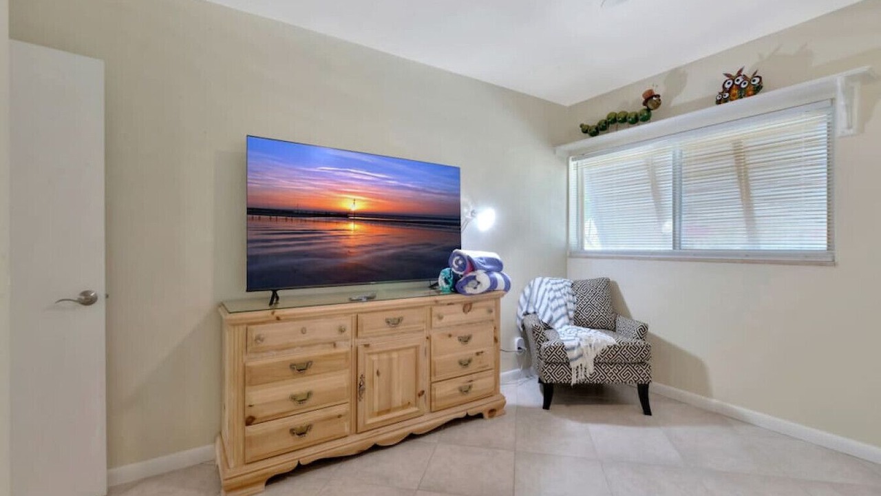 Photo of Livingroom in Deerfield Beach