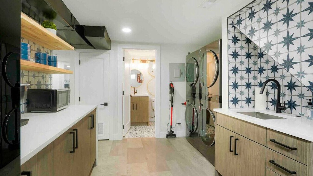 Photo of Bathroom in Aurora