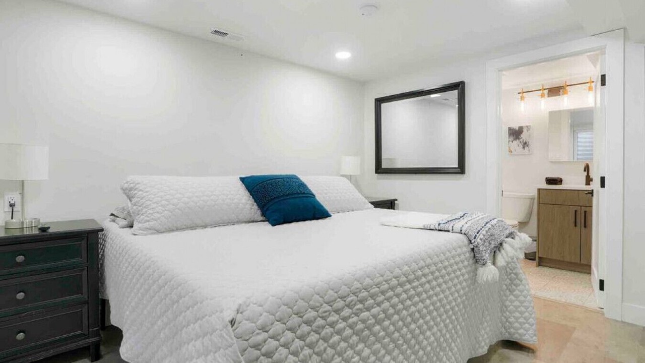 Photo of Bedroom in Aurora