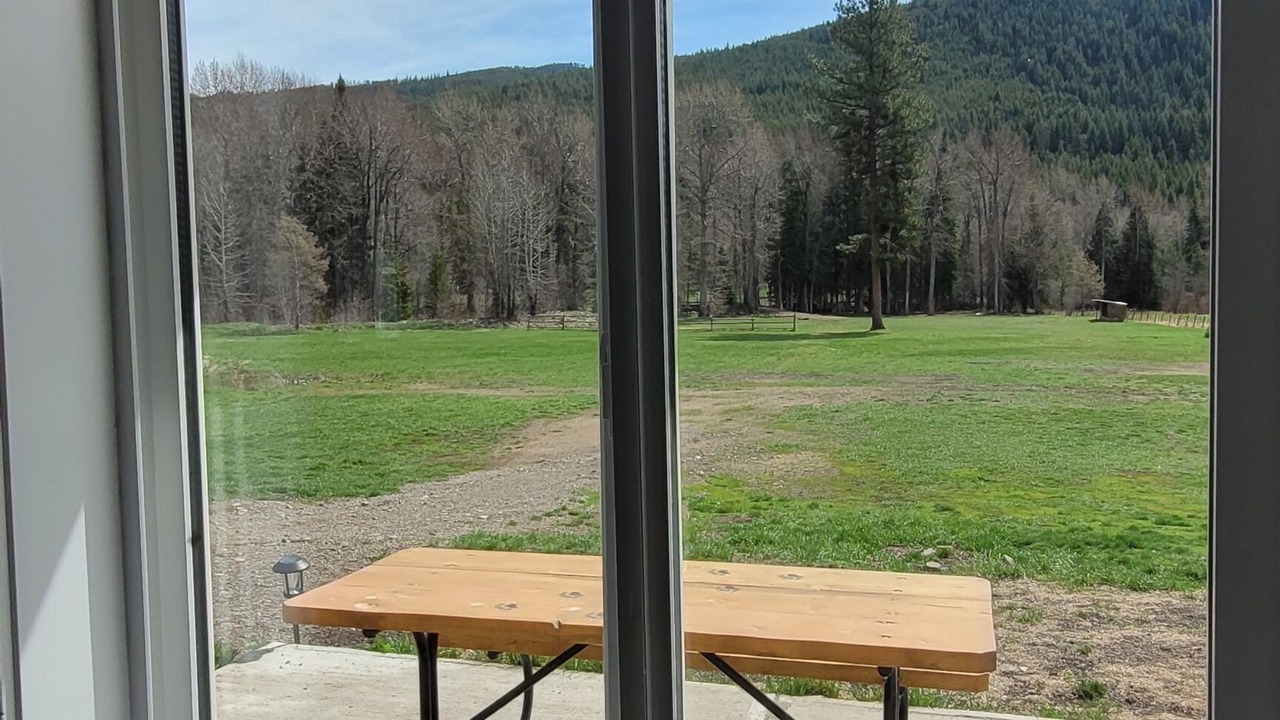 Photo of Others in Okanagan-Similkameen