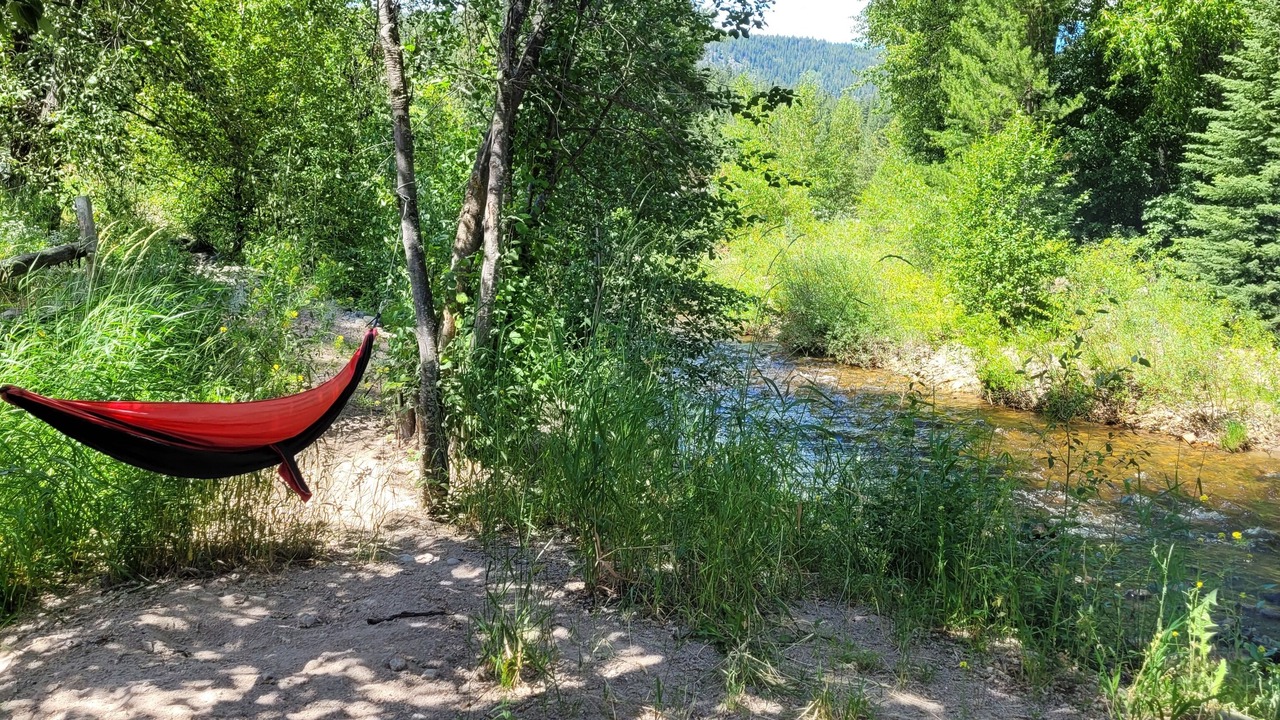 Photo of Others in Okanagan-Similkameen