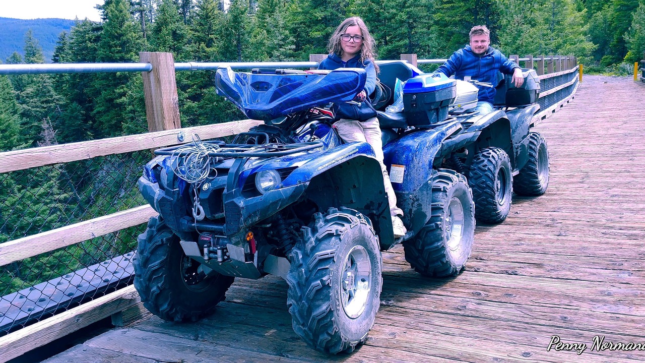 Photo of Others in Okanagan-Similkameen