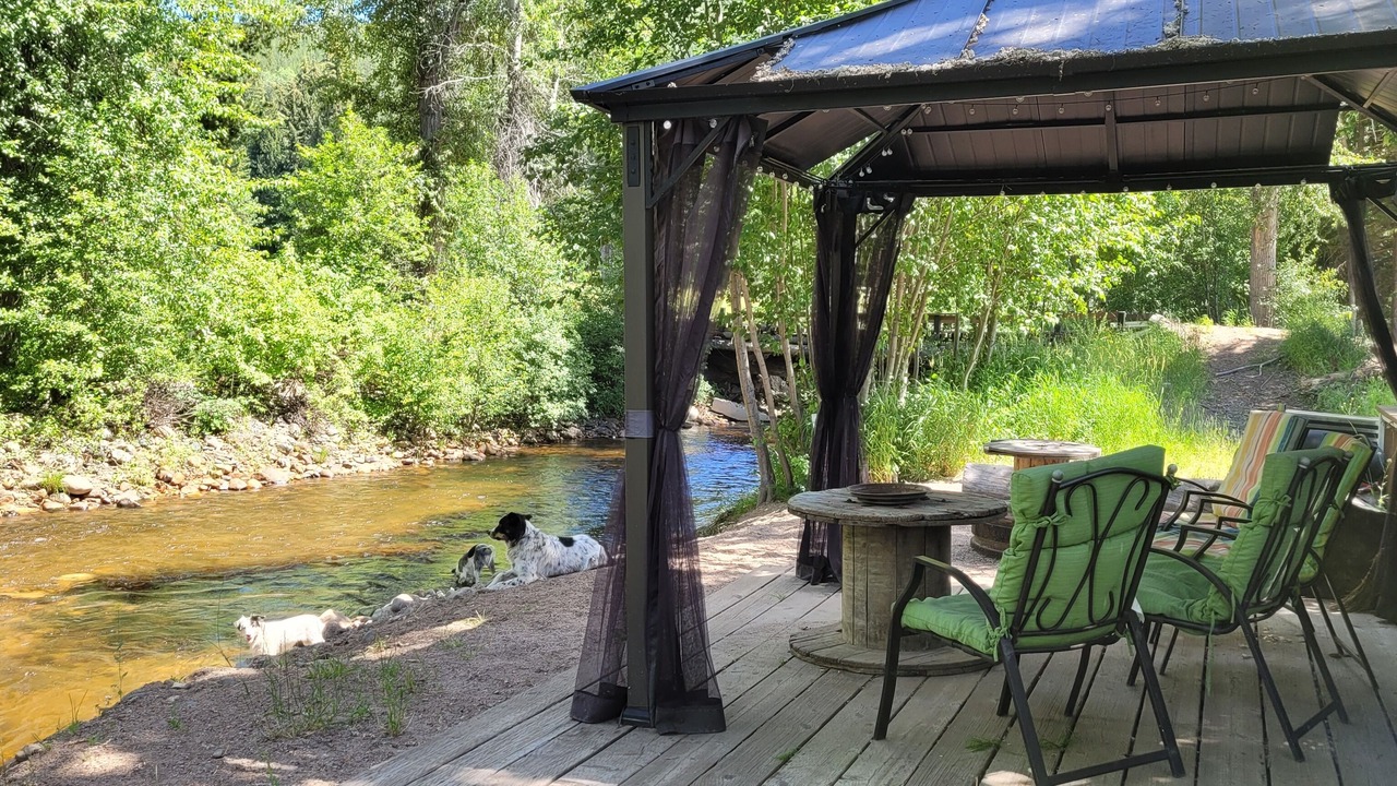 Photo of Others in Okanagan-Similkameen
