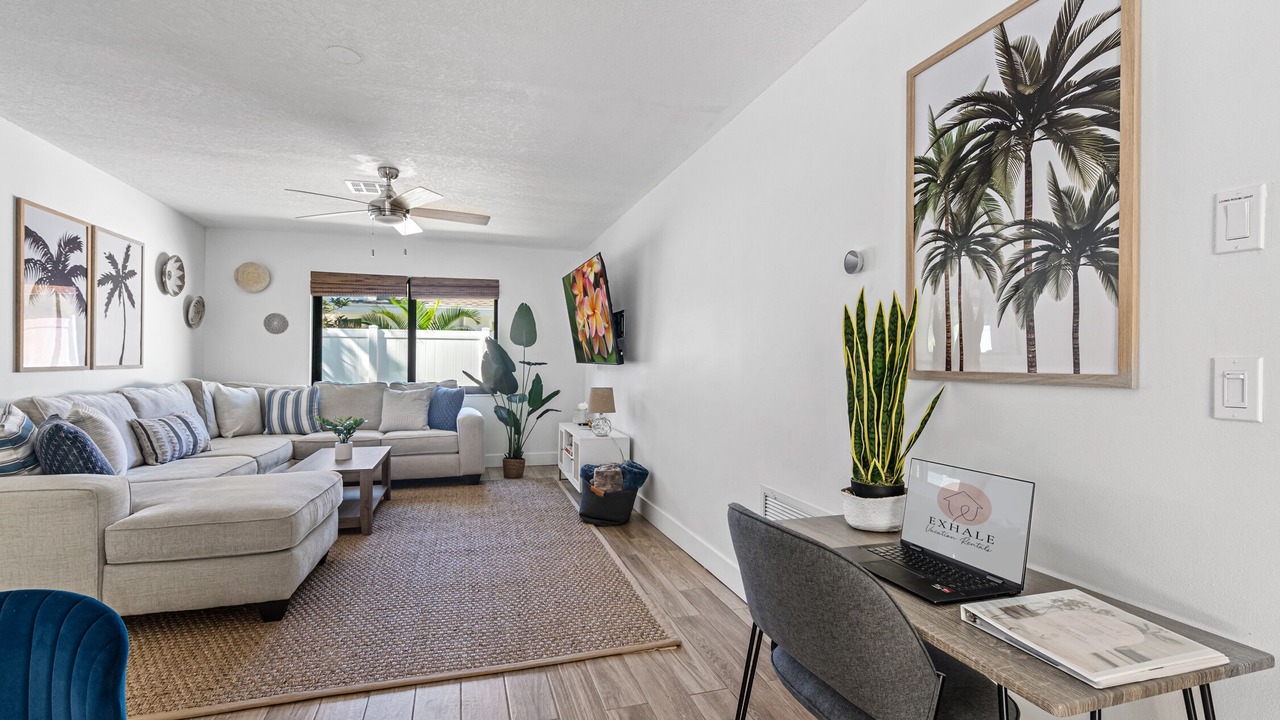 Photo of Outdoor in Boynton Beach