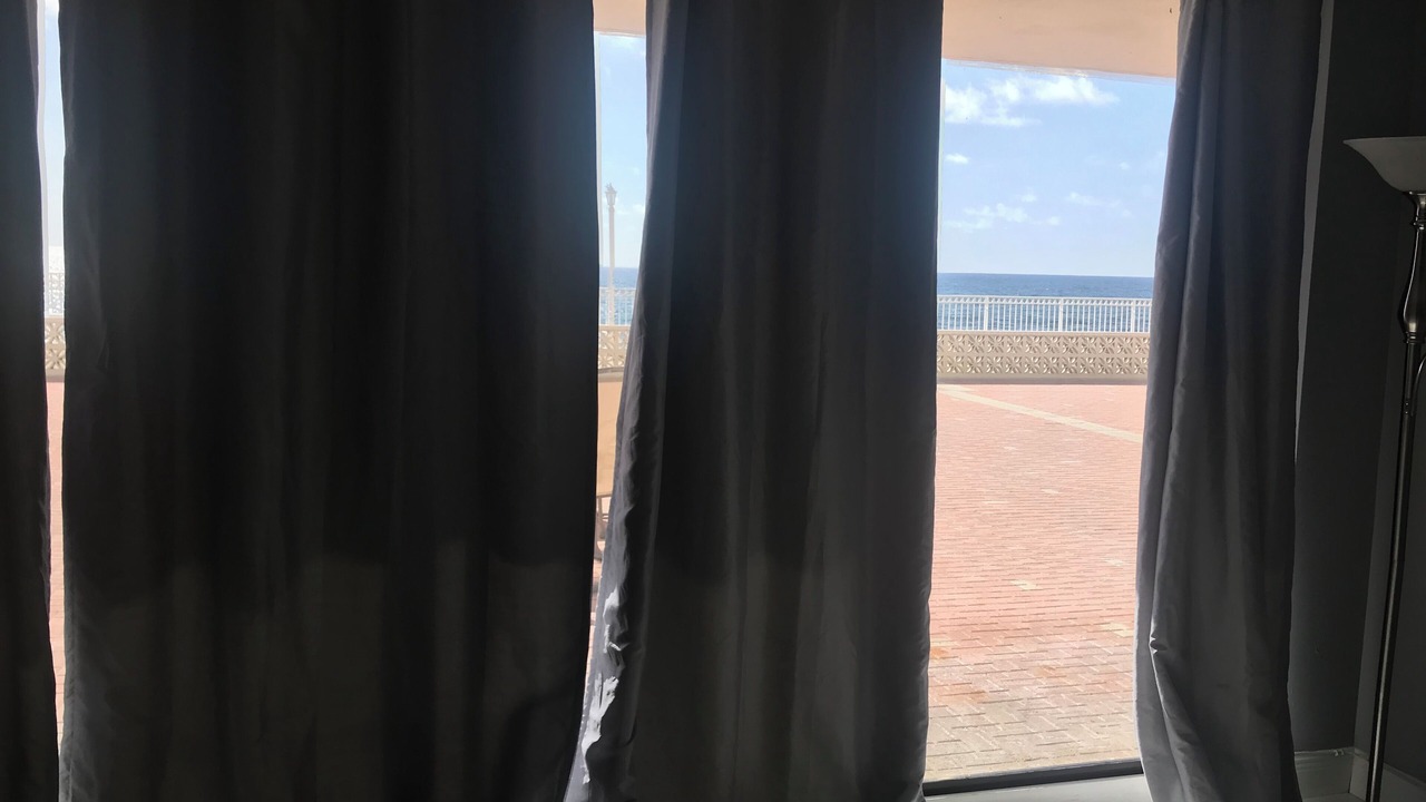 Photo of Others in Palm Beach