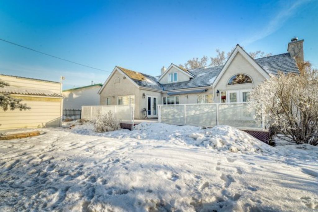 Photo of Outdoor in Strathmore