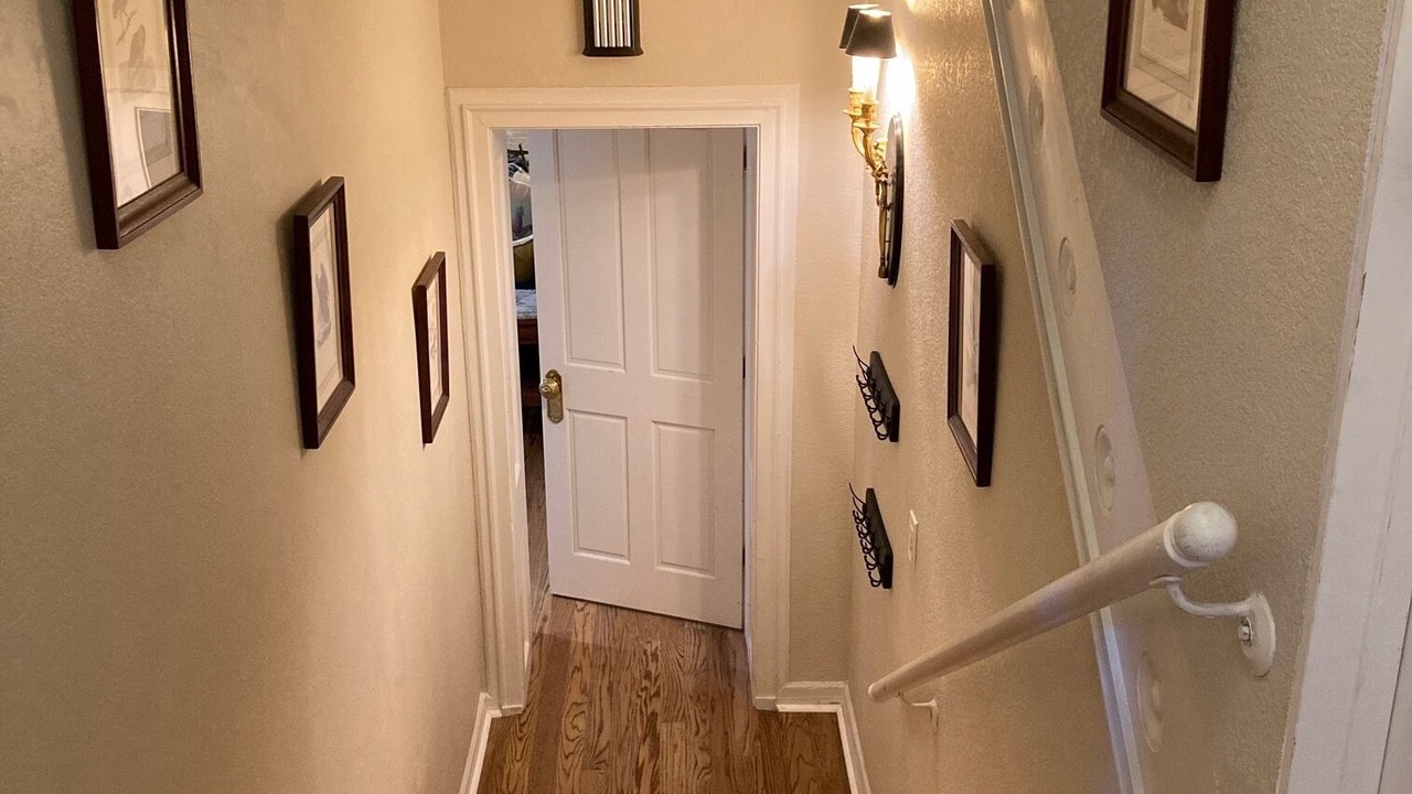 Photo of Others in Cheesman Park