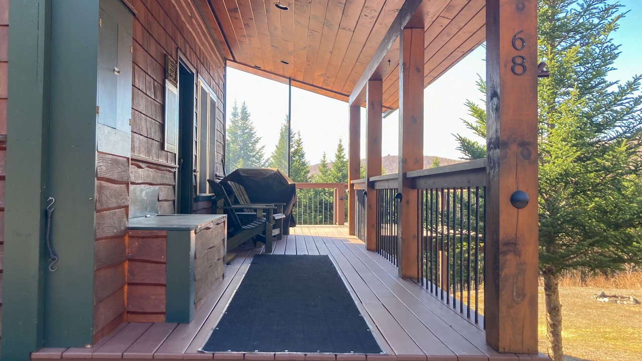 Photo of Outdoor in Pittsburg