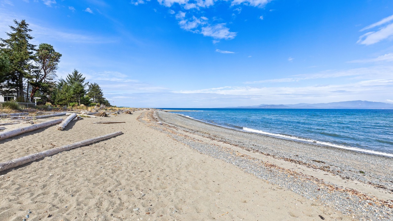 Photo of Others in Regional District of Nanaimo