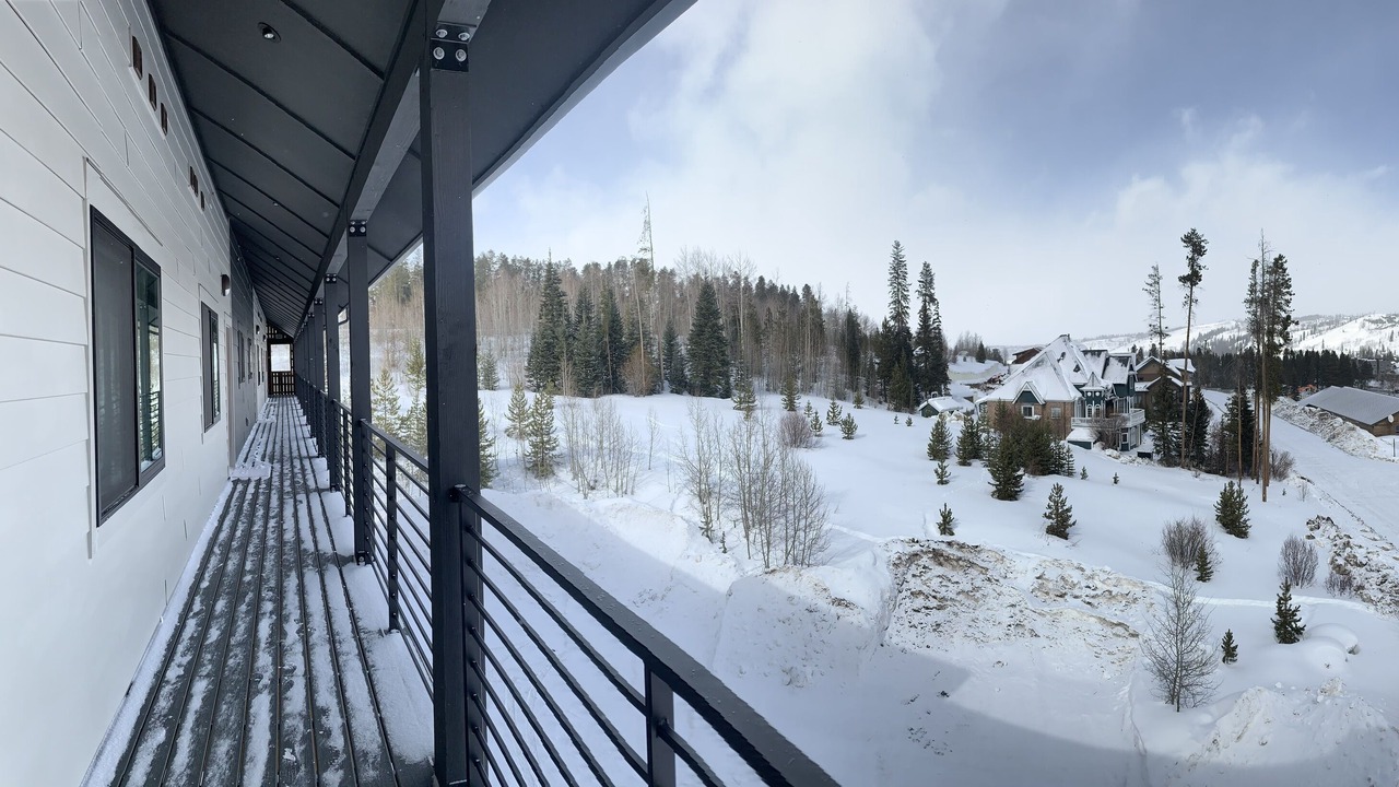 Photo of Others in Winter Park