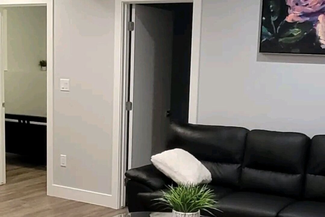 Photo of Others in Saskatoon