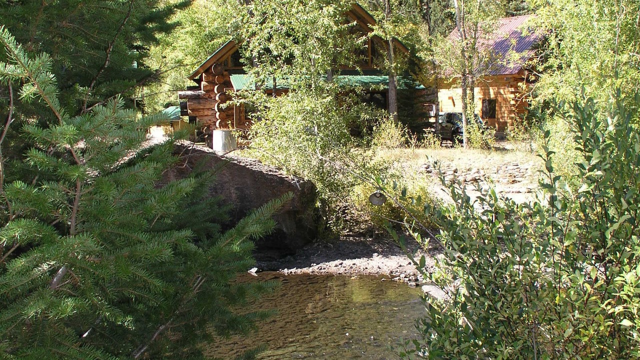 Photo of Outdoor in Lake City