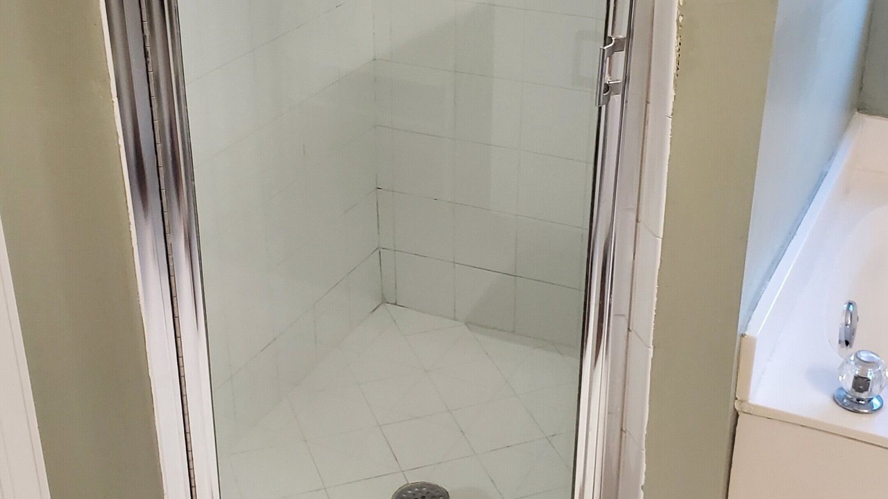 Photo of Bathroom in Pembroke Pines