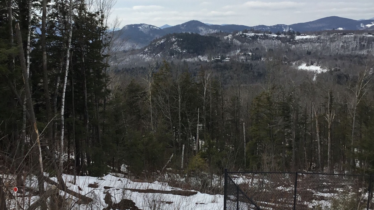 Photo of Outdoor in Jackson