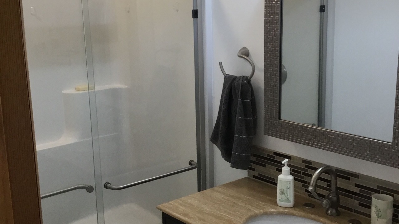 Photo of Bathroom in Jackson