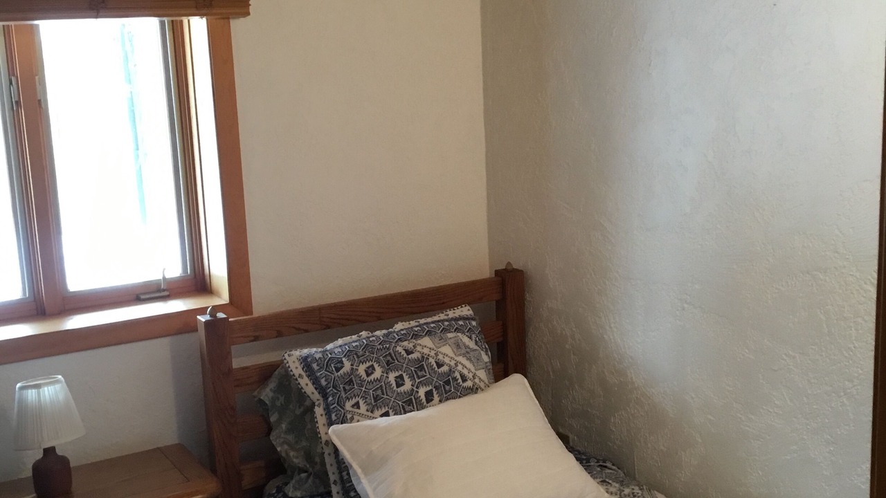 Photo of Bedroom in Jackson