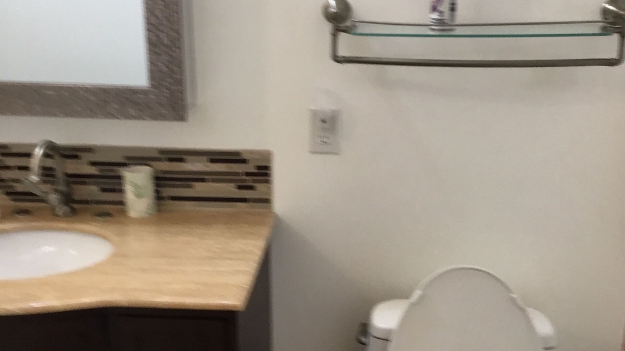 Photo of Bathroom in Jackson