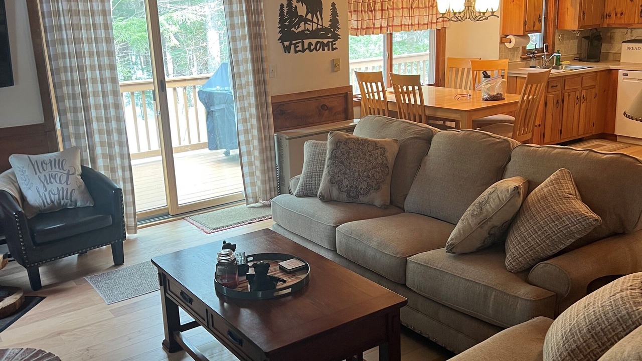 Photo of Bedroom in Bartlett