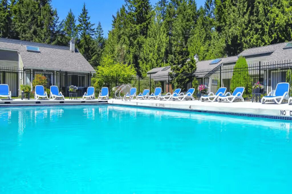 Photo of Outdoor in Regional District of Nanaimo