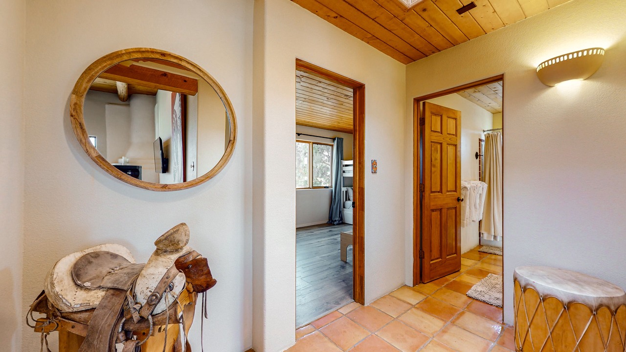 Photo of Others in Taos