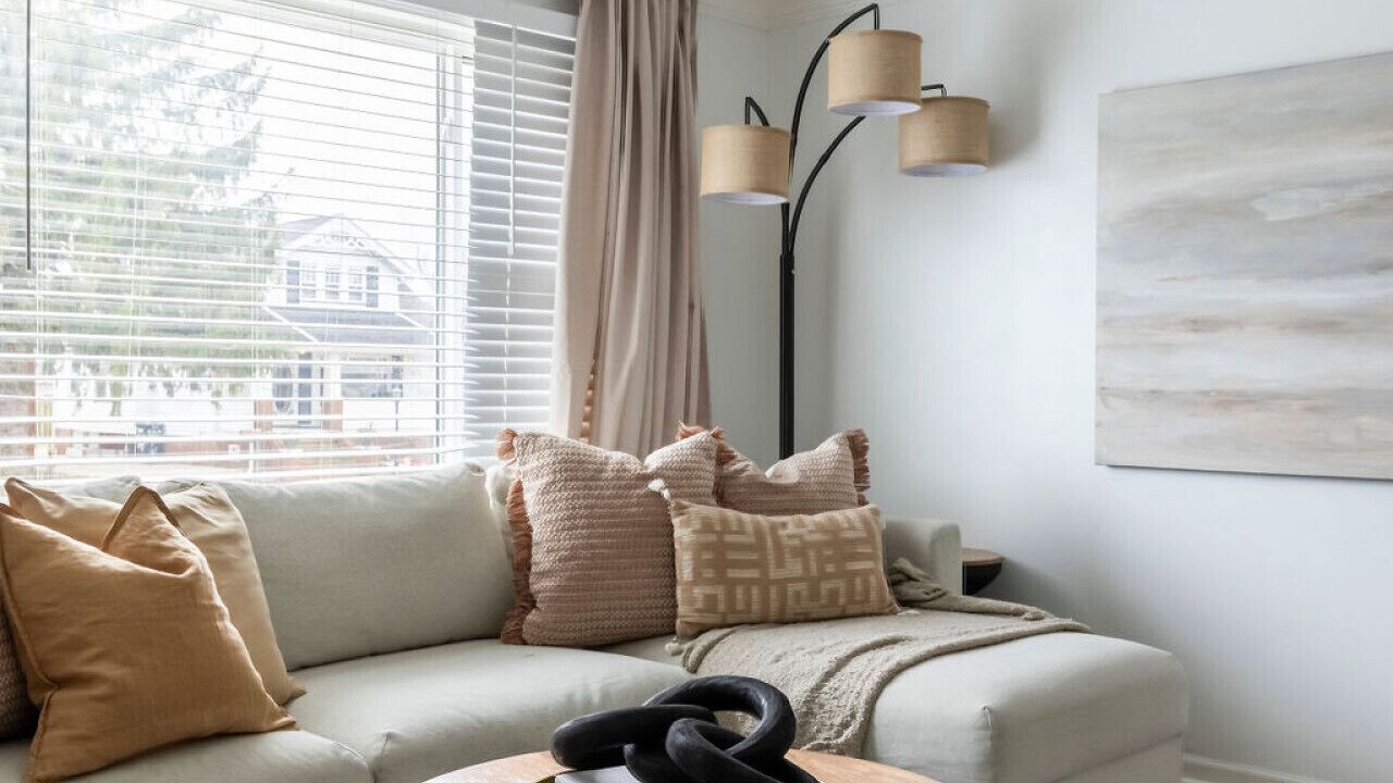 Photo of Bedroom in Parma