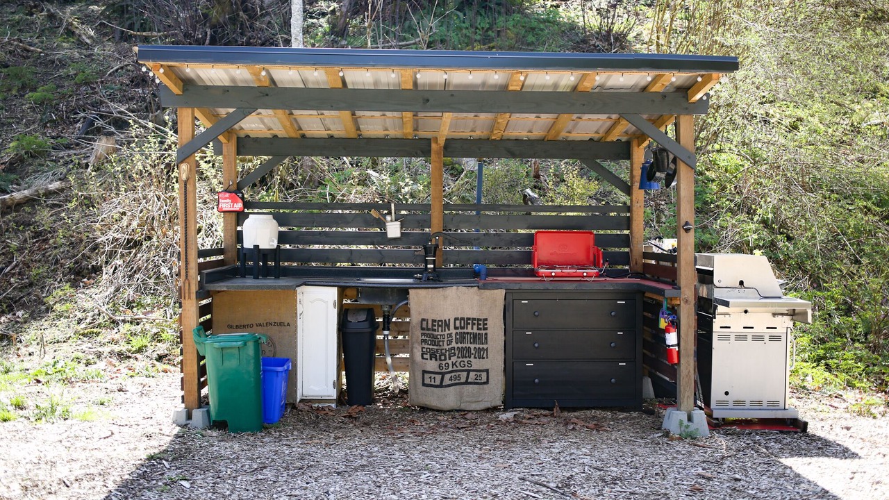 Photo of Others in Duncan