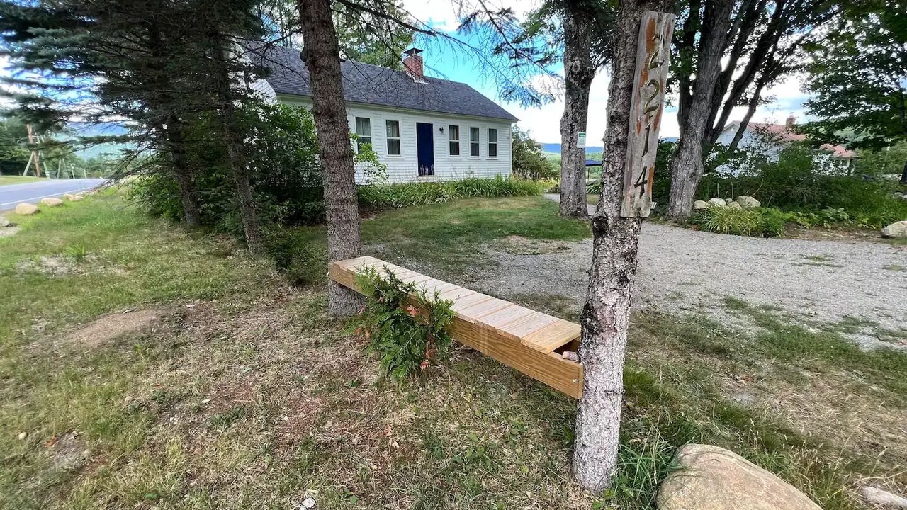 Photo of Outdoor in Chatham