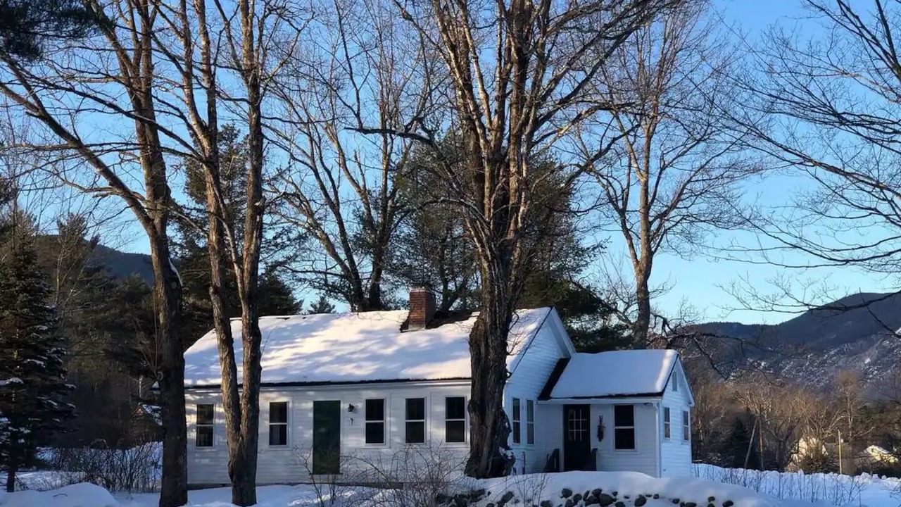 Photo of Outdoor in Chatham